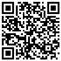 QR Code for bitcoin:bitcoin:bitcoin:15WTq4pr37AddBGXerkBYSSV662F94ExKa