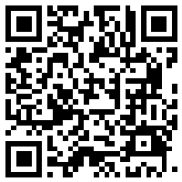 QR Code for bitcoin:bitcoin:bitcoin:15WUNUL92Mtr53yJs2MkPAZ5hiftSFS8Te