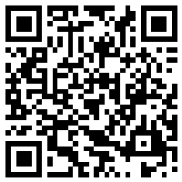 QR Code for bitcoin:bitcoin:bitcoin:15WUUJcUeEW9bdANcP2vxUi7PTCbMGr7XV