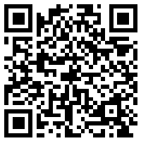 QR Code for bitcoin:bitcoin:bitcoin:15WWjkfNzkLmZCsPbDacq5pg3Ea9dAkaTx