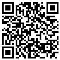 QR Code for bitcoin:bitcoin:bitcoin:15WXEUbX2Li1nw8xxmSkHuouo7MKqbeL5s