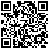 QR Code for bitcoin:bitcoin:bitcoin:15WXScD5XjMRSFfTX54P5vvZghMSLXM3ff