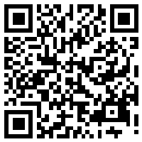 QR Code for bitcoin:bitcoin:bitcoin:15WYKmro5nnZAwRn5BNPsh5ApznaFVaLkK