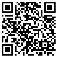 QR Code for bitcoin:bitcoin:bitcoin:15WYQLtwVsF6cpjaxYTPYL7rxt6RicVJiG