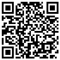 QR Code for bitcoin:bitcoin:bitcoin:15WaatXH2rDzyc6cWNJnTF2cWoSnjVTaAB