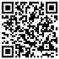 QR Code for bitcoin:bitcoin:bitcoin:15WawwVcP7zaq7cRepQTQayat8LF9MiCk2