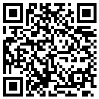QR Code for bitcoin:bitcoin:bitcoin:15WcDNuvcfpZqmLqAvJLb43hvaFY61SH98