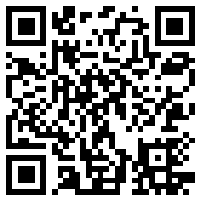 QR Code for bitcoin:bitcoin:bitcoin:15WdCprAfZneys4EnwfPiYgpjxKB7LMvvW