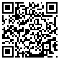 QR Code for bitcoin:bitcoin:bitcoin:15WeCSQNiabnp1eSobbusu5kFeR3fpGWZv