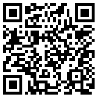 QR Code for bitcoin:bitcoin:bitcoin:15WeKX8fxLvSRkJEhLNHrhqSMoxLE2AaRa