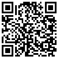 QR Code for bitcoin:bitcoin:bitcoin:15WfMTM27QUTBoWvs51GnbEdfeBGrqK61A