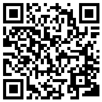QR Code for bitcoin:bitcoin:bitcoin:15WfUmgjMm4dgU5jxdURY6Y5a4d5JFJSvS