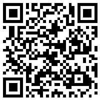 QR Code for bitcoin:bitcoin:bitcoin:15WgVQAEWnhkhLPRXjGDk9exb7GdEmjohS