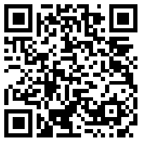 QR Code for bitcoin:bitcoin:bitcoin:15WmBLJmPBN8pZjbR4PMkpJMtFbEWcrNWH