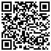 QR Code for bitcoin:bitcoin:bitcoin:15WnGvxPdj3j6LrB7e2WgaRwfPfXMVFNQQ