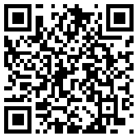 QR Code for bitcoin:bitcoin:bitcoin:15WoU8DZpEeFfXGJ6wKtpJYWJQLHSbKv3T