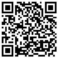 QR Code for bitcoin:bitcoin:bitcoin:15WpchjVM3ypapDFyk8p9EQsVXcNfrXChh