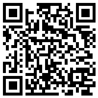 QR Code for bitcoin:bitcoin:bitcoin:15WrWYY1NgfTYeqRhQKPo5HxH2edmKif3M