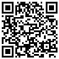 QR Code for bitcoin:bitcoin:bitcoin:15Ws4kKVZLhfnWRHPYY796wnFi7iFECCTo