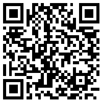 QR Code for bitcoin:bitcoin:bitcoin:15WtDcPBytTretAbFPLzRyuggbPTKTLyL7