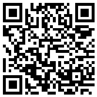 QR Code for bitcoin:bitcoin:bitcoin:15WvHECs1z2FbbiRYXfH66B55QNeKUeDiK