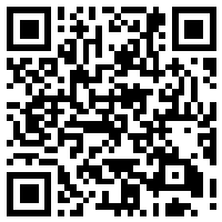 QR Code for bitcoin:bitcoin:bitcoin:15WxXD2hh11nXnACVGUxtw57SJS3Qd92ve