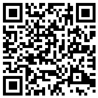 QR Code for bitcoin:bitcoin:bitcoin:15X3KyGXfHkC31EPRDYZAVi3Lae9zXdhLa