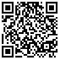 QR Code for bitcoin:bitcoin:bitcoin:15X6dKxsVdHT9BUdd637agkiSJyMXmsqsK