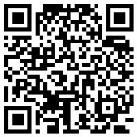 QR Code for bitcoin:bitcoin:bitcoin:15X7GyarwVFJWcLimpN2db1ZgwTxcMp1WS
