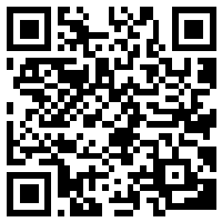 QR Code for bitcoin:bitcoin:bitcoin:15XAs9eR7WmtioT31ugwWNziRrrSJTS8MC