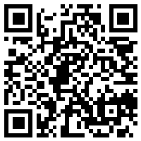 QR Code for bitcoin:bitcoin:bitcoin:15XBXugsqtqXxPr4yzp4sXx7WKJS5BFDU9