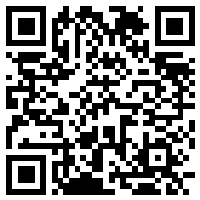 QR Code for bitcoin:bitcoin:bitcoin:15XBm8PH7dCm34j7gPA3mZ6NumX9ukoDE8