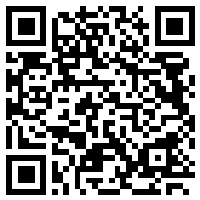QR Code for bitcoin:bitcoin:bitcoin:15XCBofNXUSvkHs57dfFnmwyMkJLGwA3Y2