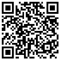 QR Code for bitcoin:bitcoin:bitcoin:15XCSyHzMvYChswva6pgGhfv1UrWXECUhG