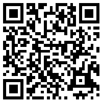 QR Code for bitcoin:bitcoin:bitcoin:15XDQ2ubWFVyi2CFD5QUUc4tDs5e7pmRYs