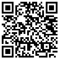 QR Code for bitcoin:bitcoin:bitcoin:15XDutsCswW2dJm7knwxNpHruJLPbJpwF6