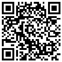 QR Code for bitcoin:bitcoin:bitcoin:15XF1jpBp22xNU7Zq3PR8TiaWmdRu3ZSfe