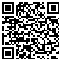 QR Code for bitcoin:bitcoin:bitcoin:15XK93x7mnRjXQEmb8i7Dcvi4sibWC6Fuz