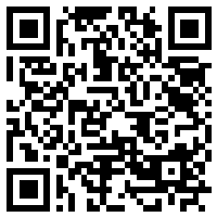 QR Code for bitcoin:bitcoin:bitcoin:15XMZWTZesptjJ2tXLdRoruU1gexApUcXC
