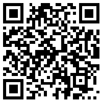 QR Code for bitcoin:bitcoin:bitcoin:15XN8bLPFuxNoLRVMykBUDNcPYgMbbn4W6