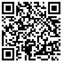 QR Code for bitcoin:bitcoin:bitcoin:15XRDqcScdYN8PvxYh9bJfooTqP2DXvTAC