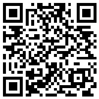QR Code for bitcoin:bitcoin:bitcoin:15XRKo9CBDrHYTbR1sYMpotz7CF9vaaHro