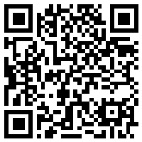 QR Code for bitcoin:bitcoin:bitcoin:15XRNdEVGhJp5GwfjACi6VQndhsra2rPSz