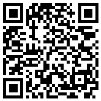 QR Code for bitcoin:bitcoin:bitcoin:15XRaZKjajwPyX1MqPCMfnXbVYfvfNtUaj
