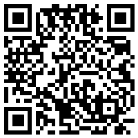 QR Code for bitcoin:bitcoin:bitcoin:15XVebPkUXTCvu2HezRMov2QvMsuspw6g8
