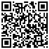 QR Code for bitcoin:bitcoin:bitcoin:15XWv5ER7kApXzdoZ1HZFMAPWerp55PRLU