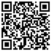 QR Code for bitcoin:bitcoin:bitcoin:15XYHTdsdo5ovbcbLRB1H12XmMKpHFhqRR
