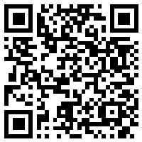 QR Code for bitcoin:bitcoin:bitcoin:15Xcyefqfoe9wh7bb684CeGr5p1D2fkQir