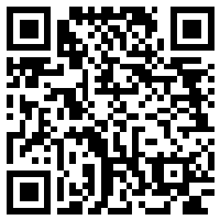 QR Code for bitcoin:bitcoin:bitcoin:15XeyH3cReByTvsUeitvUuj8JMPvCebrHP