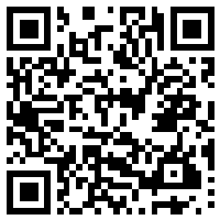 QR Code for bitcoin:bitcoin:bitcoin:15Xg4oJExeHca1zmGaHkcJrWutgagSPEEp